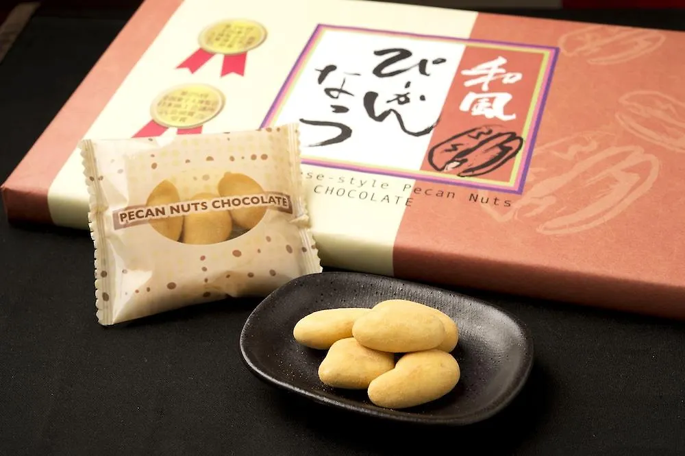 Hotel Villa Fontaine Tokyo-Hamamatsucho 3*, Tokio