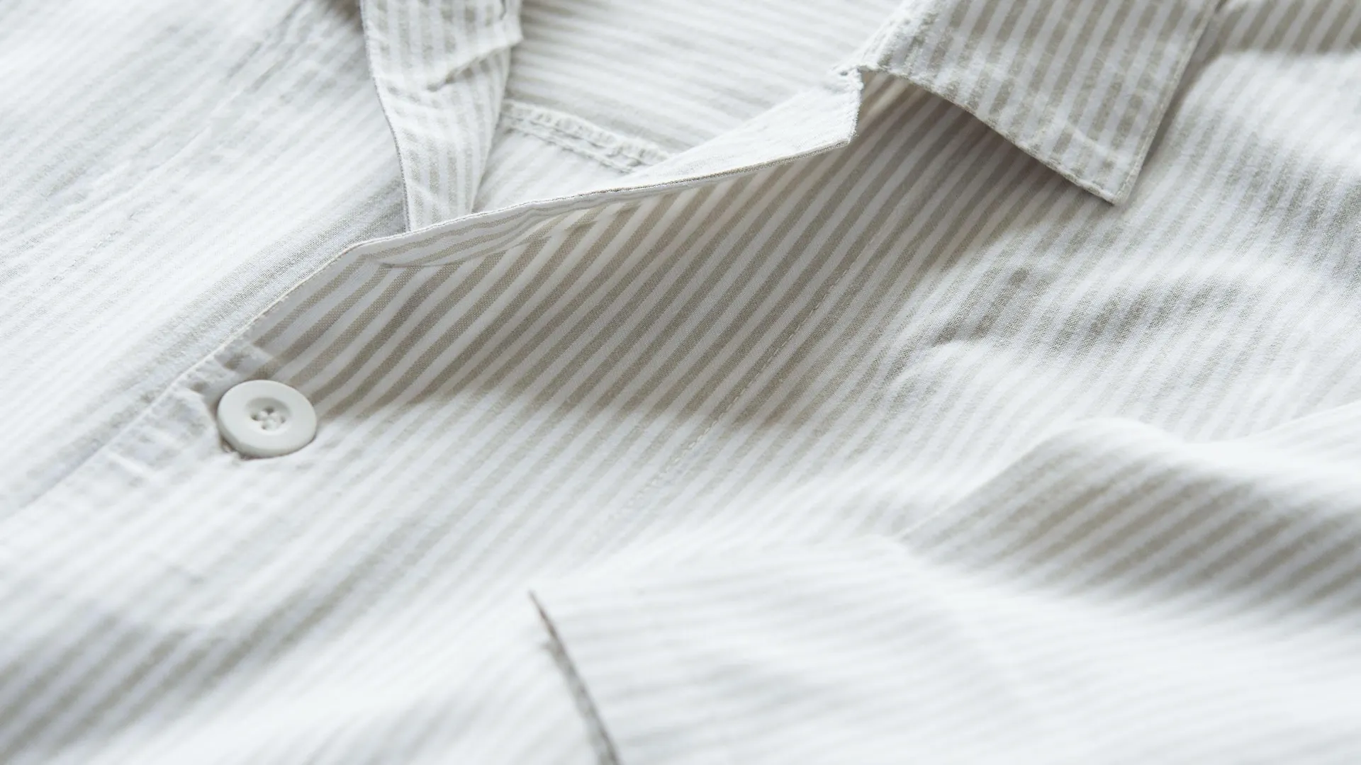 东京滨松町芬迪别墅酒店 東京都 酒店