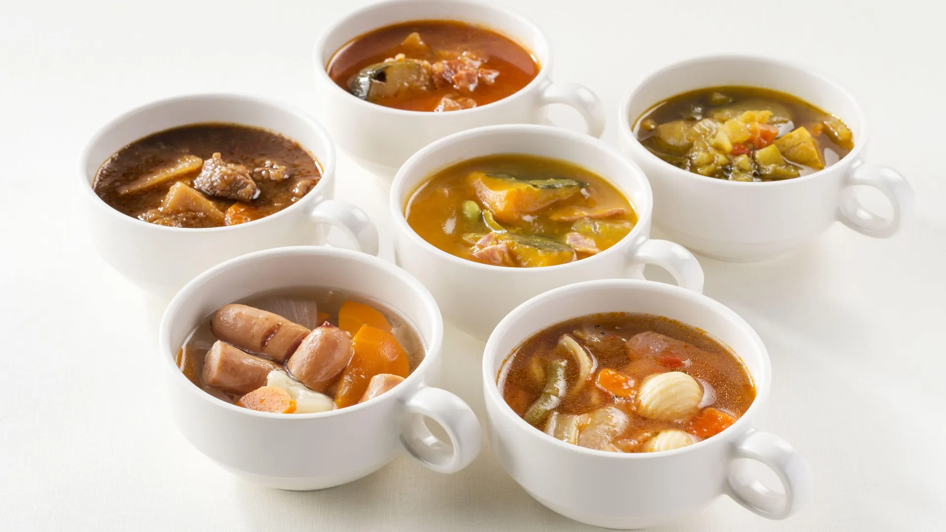 东京滨松町芬迪别墅酒店 東京都 日本