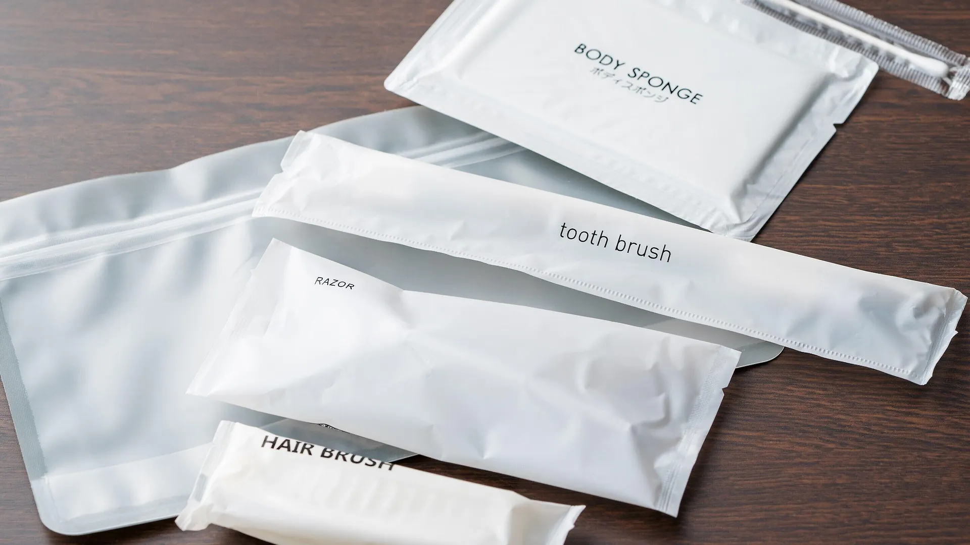 东京滨松町芬迪别墅酒店 東京都 日本