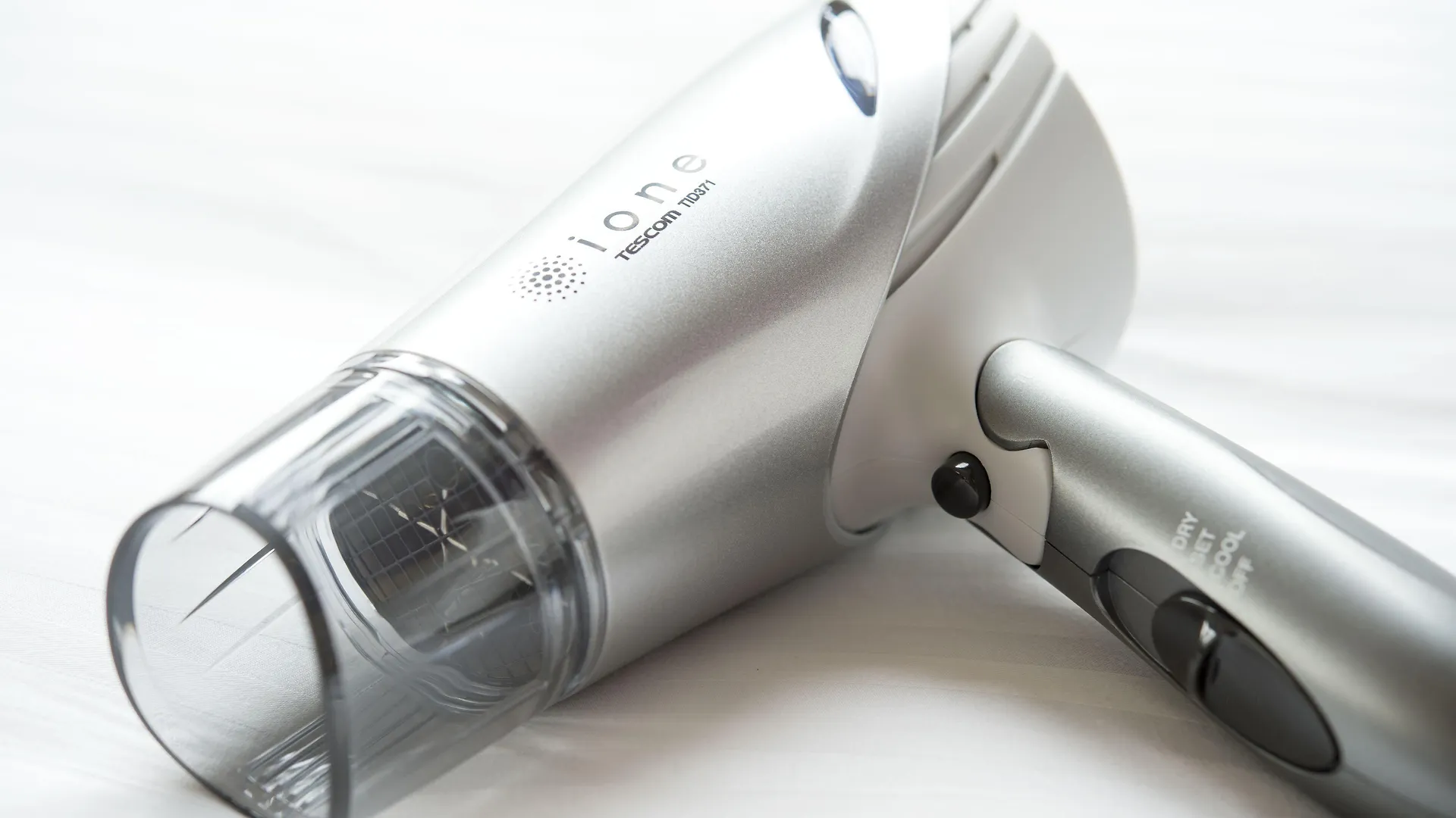 东京滨松町芬迪别墅酒店 東京都 酒店