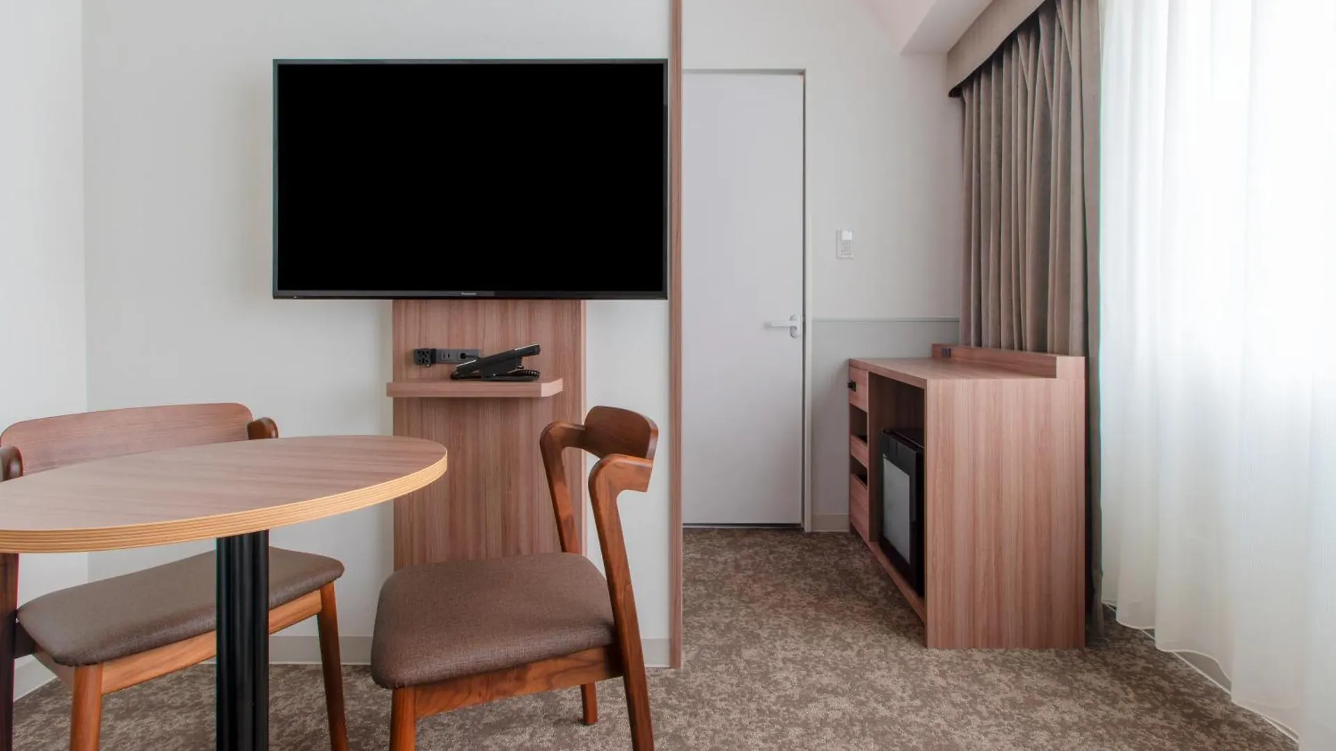 *** 酒店 东京滨松町芬迪别墅酒店 東京都 日本