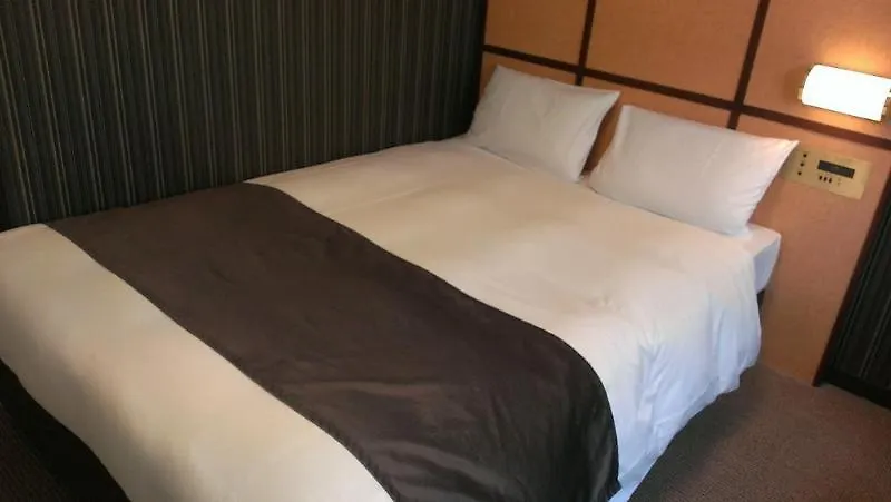 Hotel Villa Fontaine Tokyo-Hamamatsucho