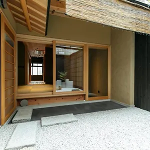 machiyado.hotels-in-kyoto.org/