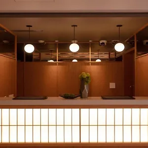 酒店 Mimaru Asakusa Station