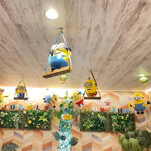 hotel-jungle-fun-fun.hotels-osaka.net/