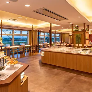 kangetsuen.hokkaidohotelsjapan.com/