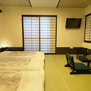 Hotel Wagokoro