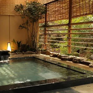 Iwaso Japon