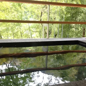 kinnotake-tonosawa-adults-only.hotelshakone.com/