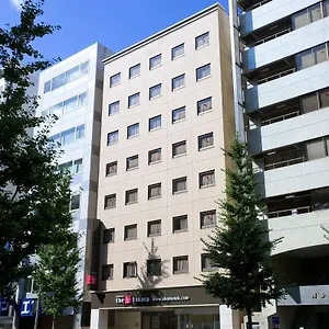the-b-hakata-fukuoka.fukuoka-hotels.net/