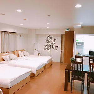 sarangbang.hotels-in-kyoto.org/