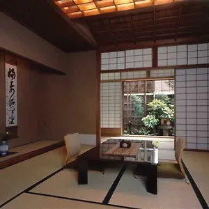 Sumiya Japon