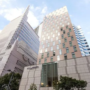 Remm Hibiya Tokyo