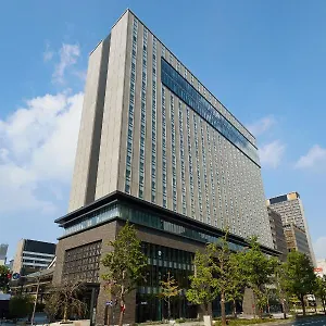 Excel Tokyu Japon
