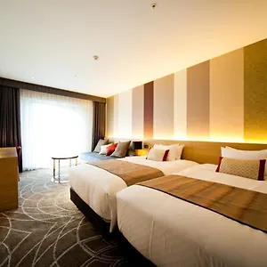 rihga-royal-hotel-kyoto.hotels-in-kyoto.org/