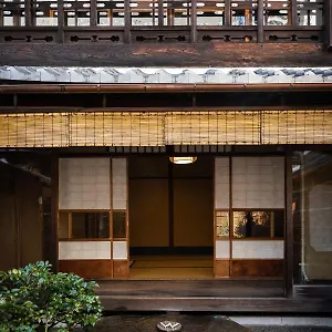 Toshiharu Japon