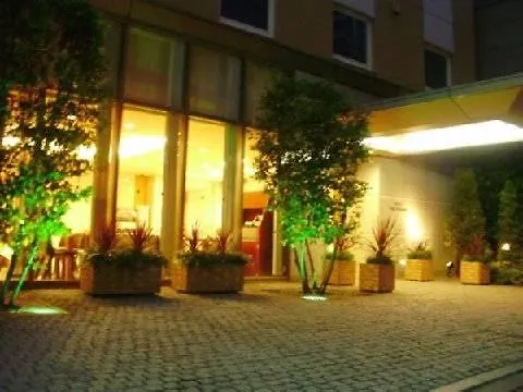 ヴィラフォンテーヌ東京浜松町 東京都