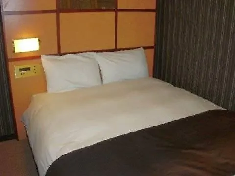 Hotel Villa Fontaine Tokyo-Hamamatsucho