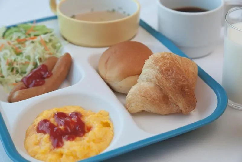 ヴィラフォンテーヌ東京浜松町 東京都