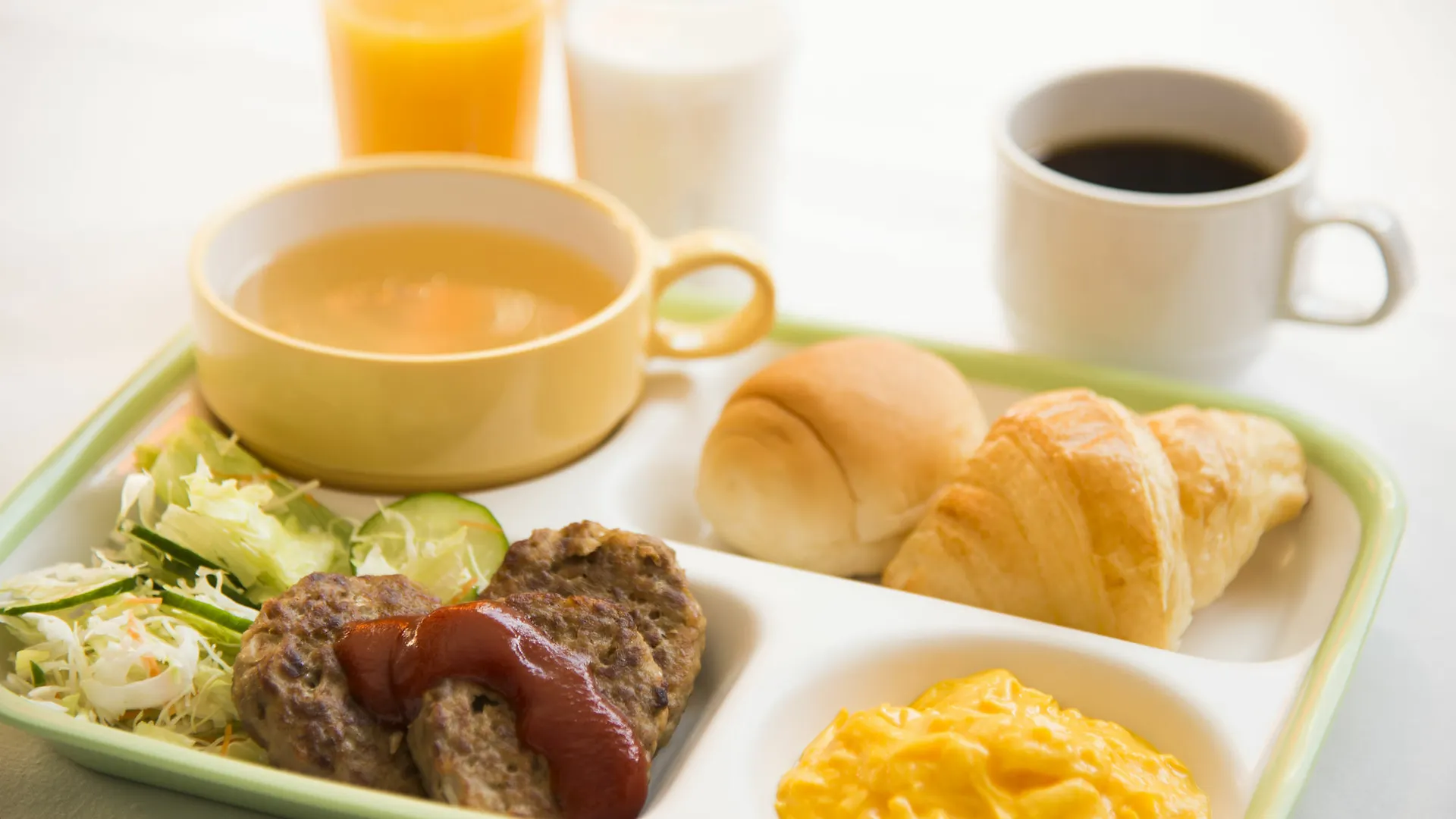Hotel Villa Fontaine Tokyo-Hamamatsucho 3*,  Japão